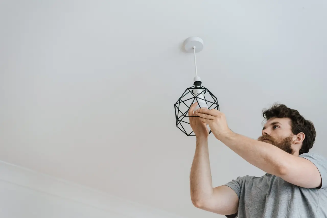 Electrical Services in Dallas